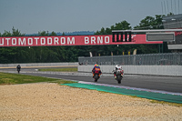 Slovakia-Ring;event-digital-images;motorbikes;no-limits;peter-wileman-photography;trackday;trackday-digital-images